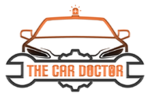 TheCardoctor