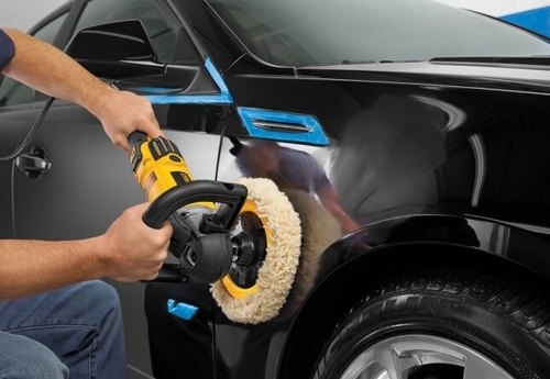 WHAT IS CAR DETAILING & WHY CAR DETAILING IS VERY IMPORTANT