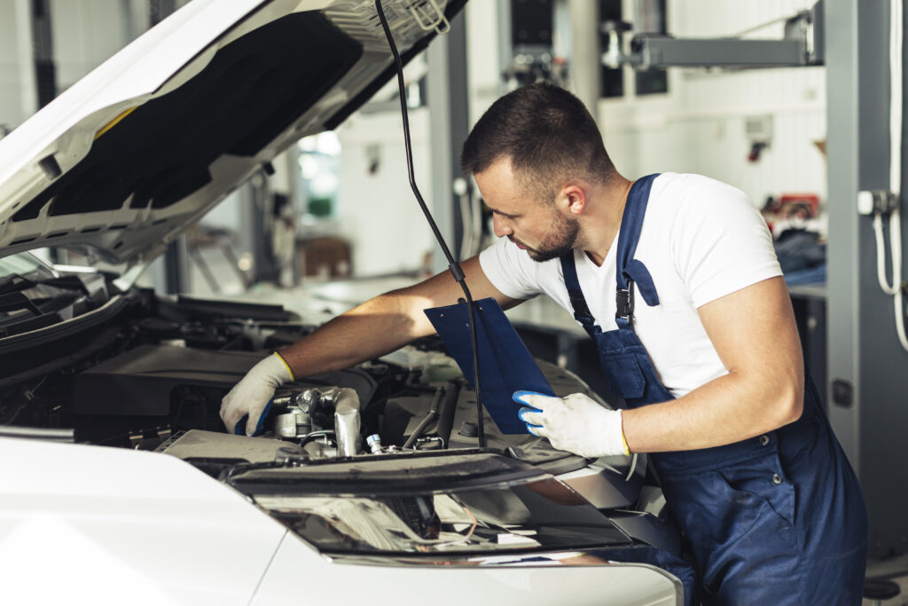 car-servicing-in-pune-low-cost-car-services